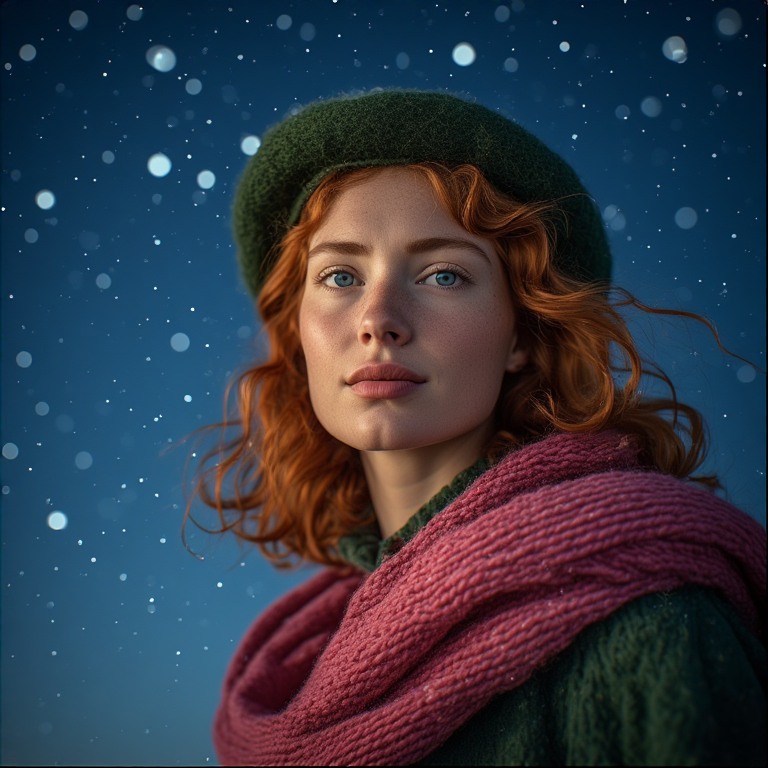 Broughton Spurtle tweet media