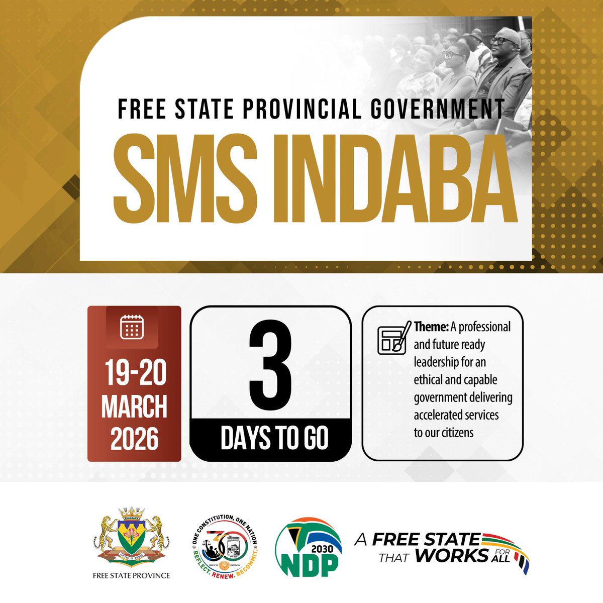 FS Government tweet media