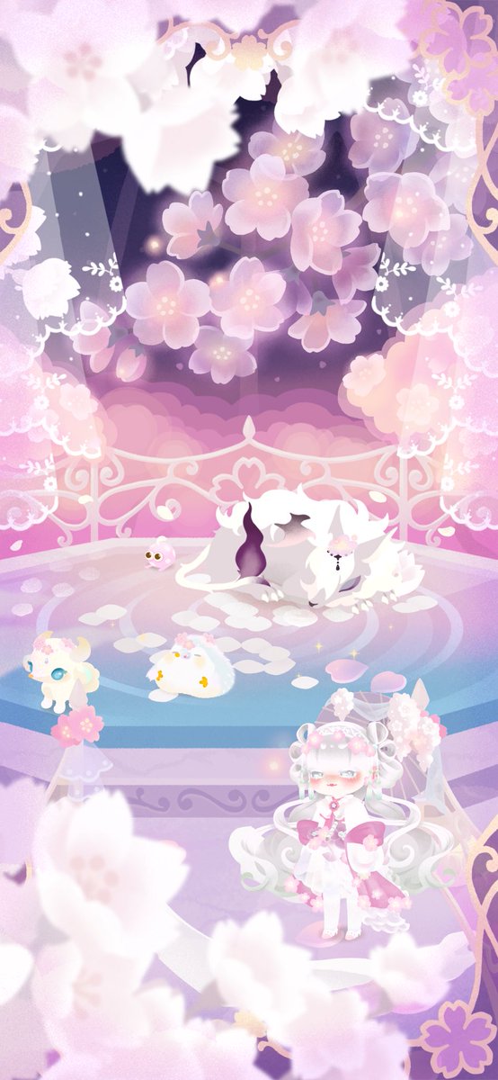 れもねーど tweet media