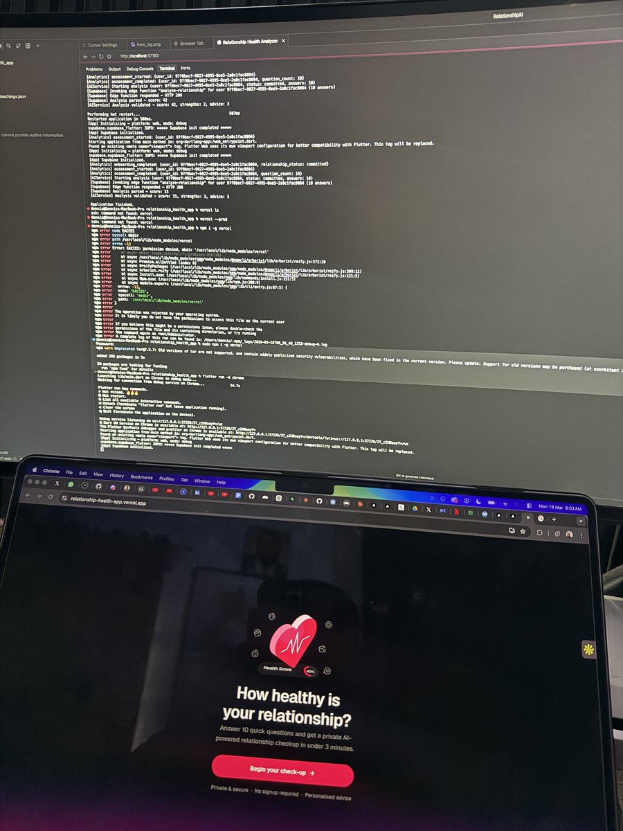 Dennis Obaro the UI/UX KING tweet media