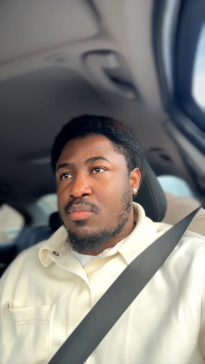 David Oyin tweet media