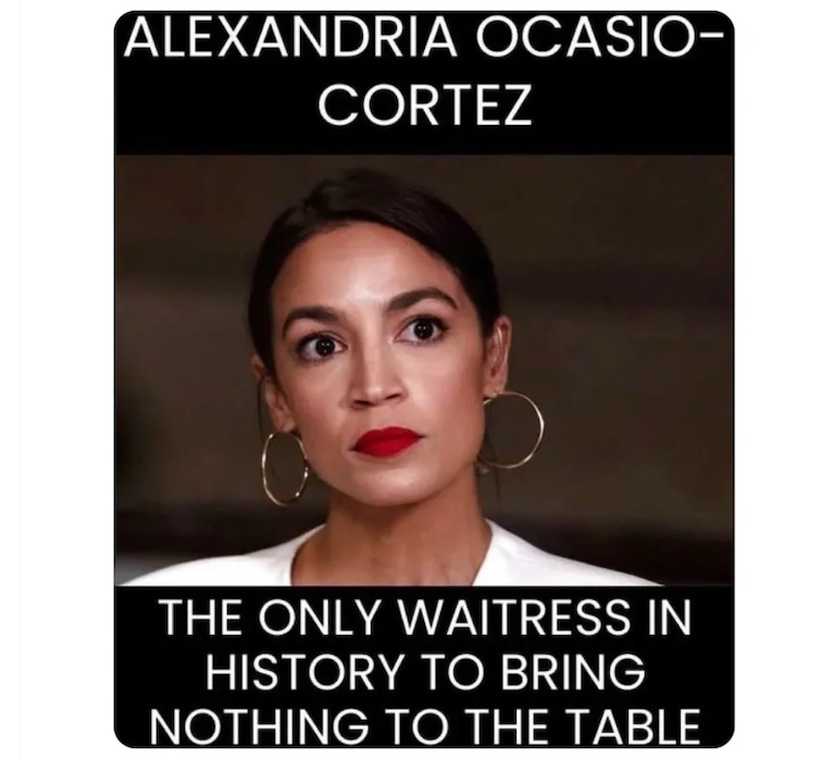 Jeff pontz tweet media