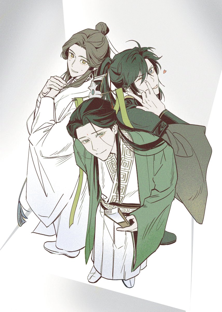 하임🍊 tweet media