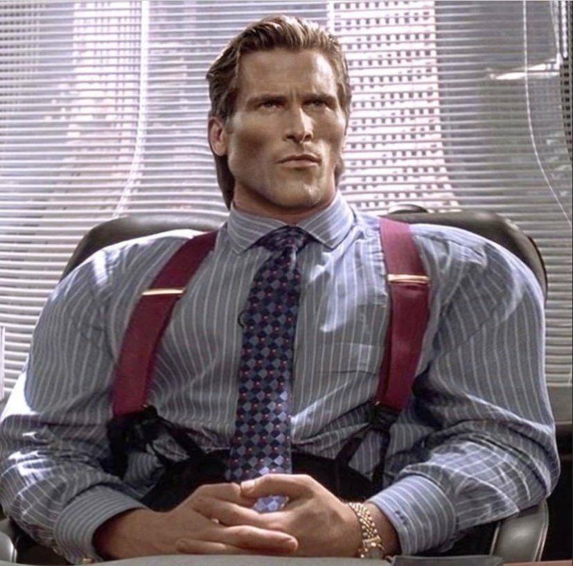 luffypie tweet media