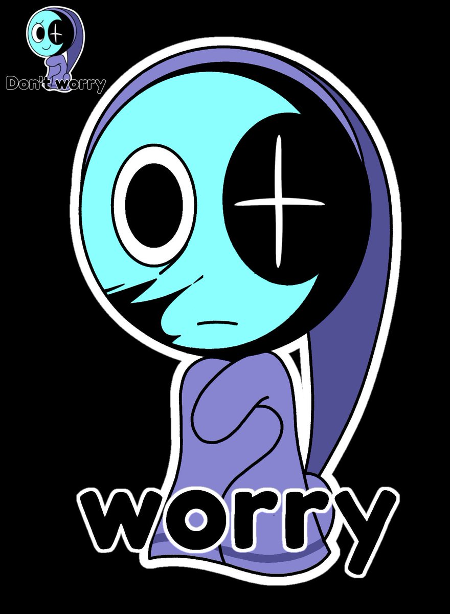 Satilite tweet media