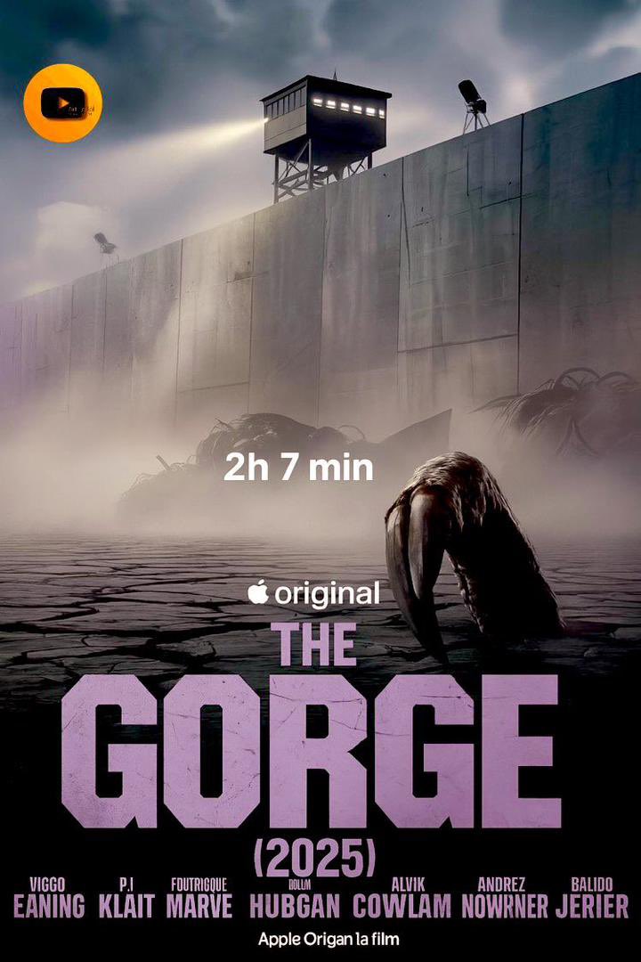 Popcorn Plug 🔌 tweet media