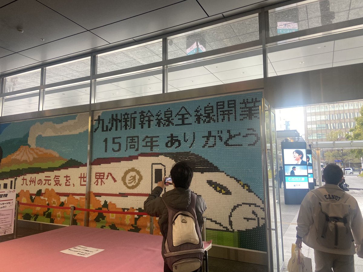 岐阜暴威 tweet media