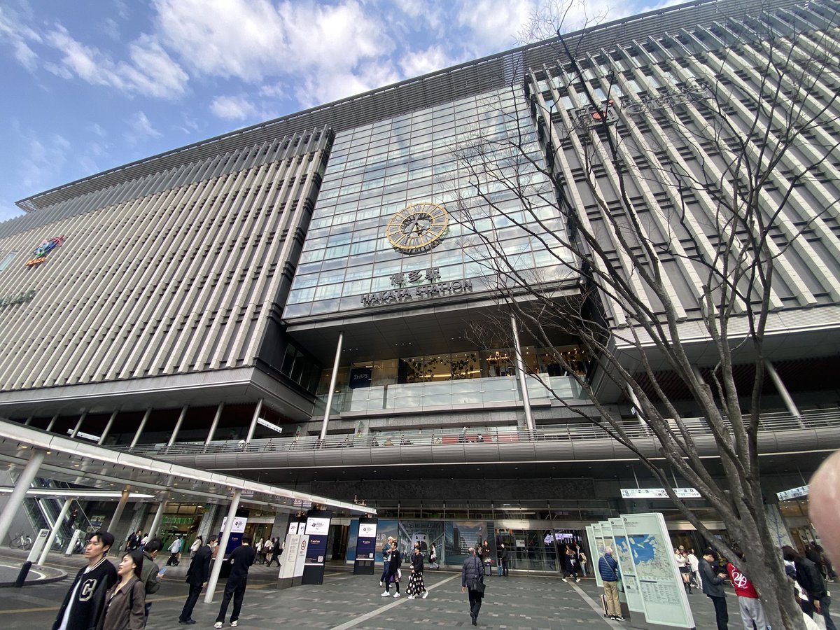 岐阜暴威 tweet media