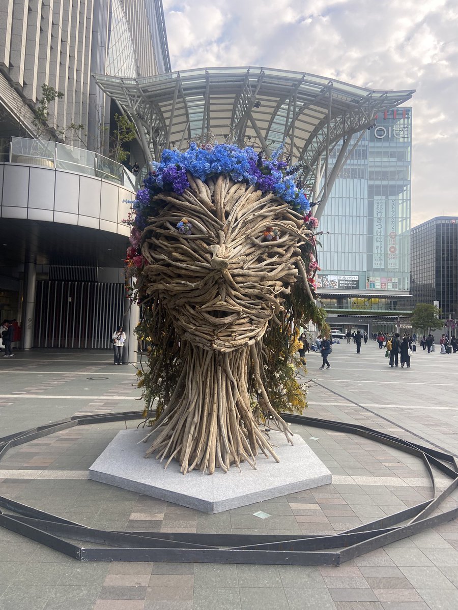 岐阜暴威 tweet media