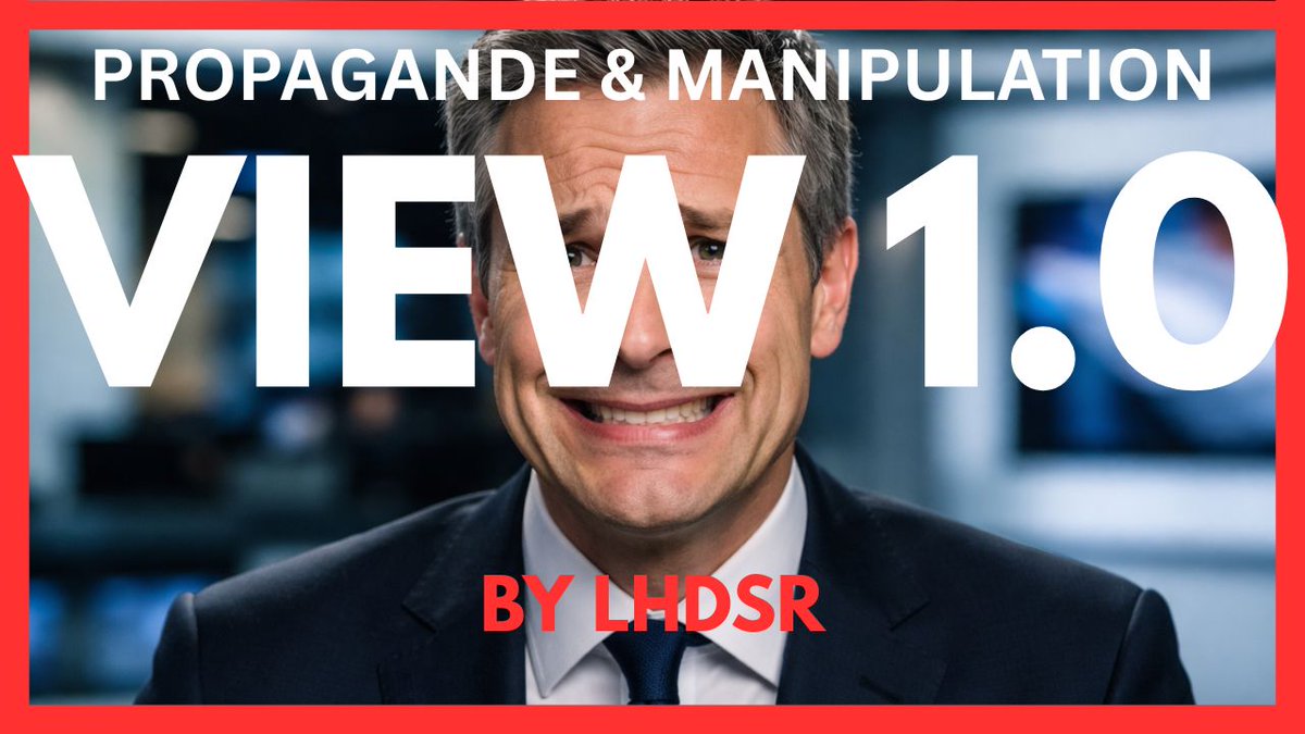 LHDSR View tweet media