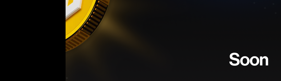 Creek Finance tweet media