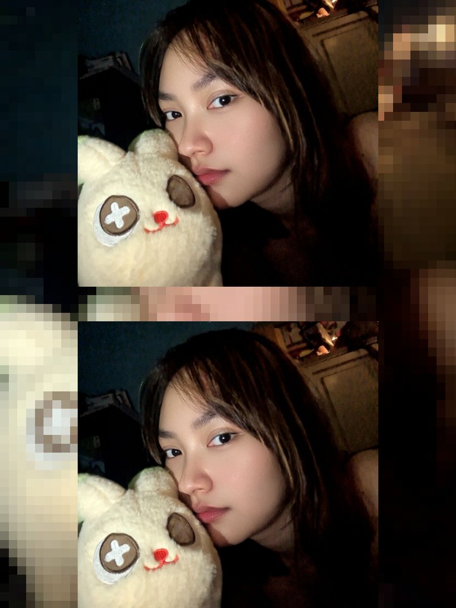 🌿arz ⋆⸜ tweet media