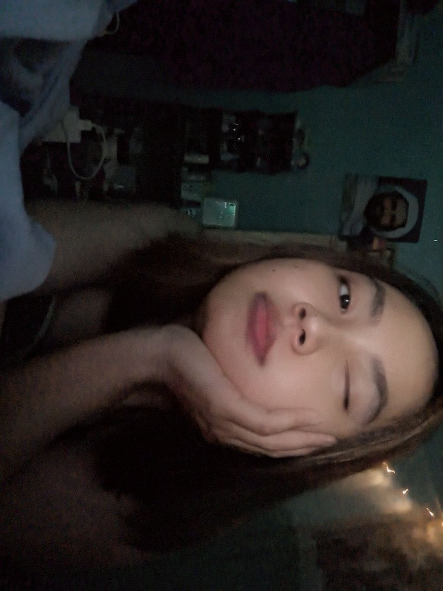 🌿arz ⋆⸜ tweet media