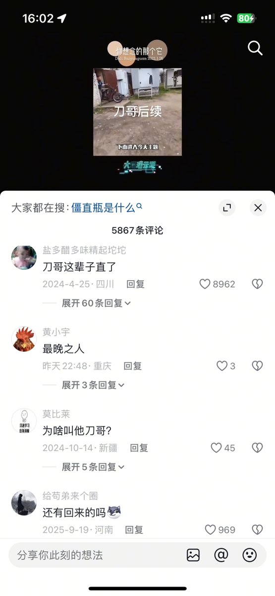 哭哭狗 tweet media