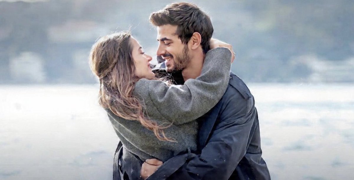 ateskusuleta's tweet photo. bu gün günlerden bebeklerim🥰
bölümlerin nasıl olacağını merak ediyorum 
 mutlu #MercanAteş izlemeyi çok özledim ♥️
#Arafta #Merter #EminGünenç #İlsuDemirci https://t.co/KribfCRgSF