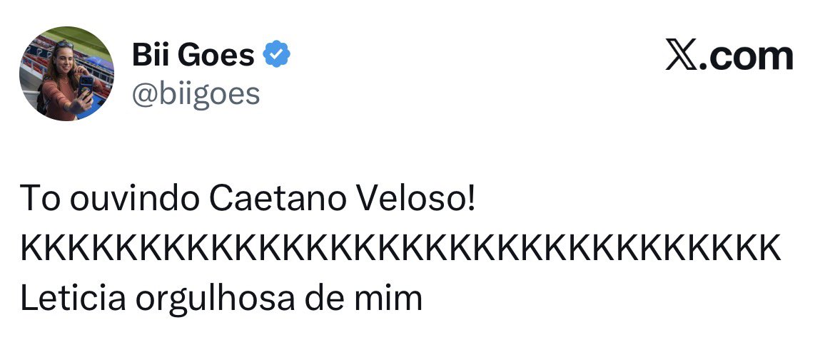 Como Tanka o Bostil??? tweet media