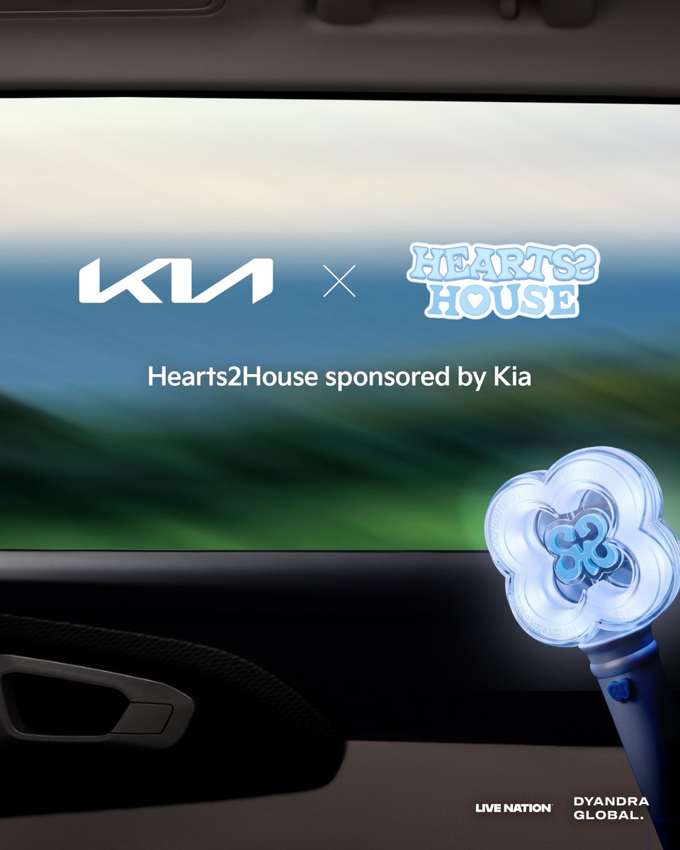 Kia Indonesia tweet media