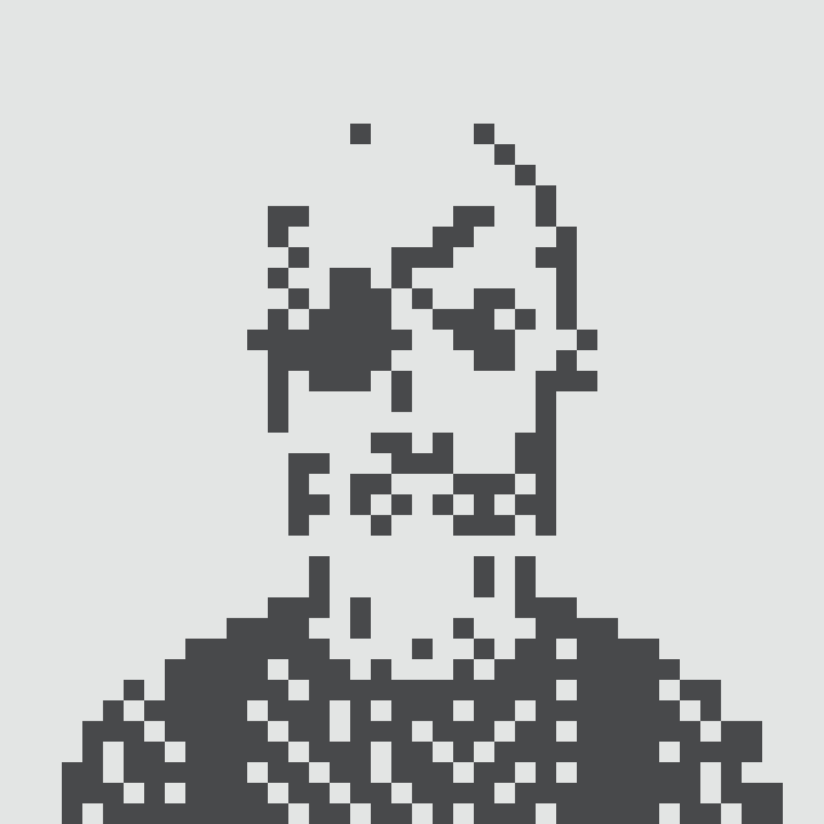 onchaintom tweet media