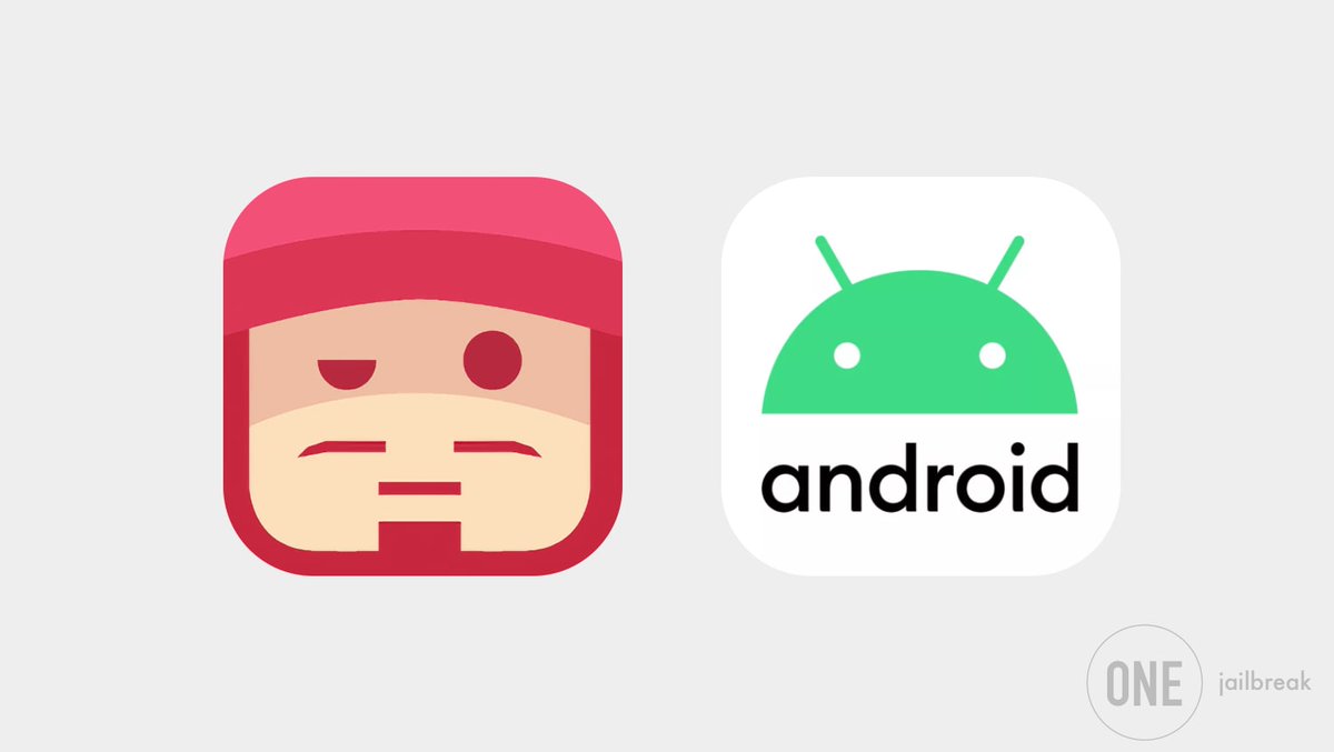 🗞️ Popular iOS modding platform iOSGods now on Android. Browse ...