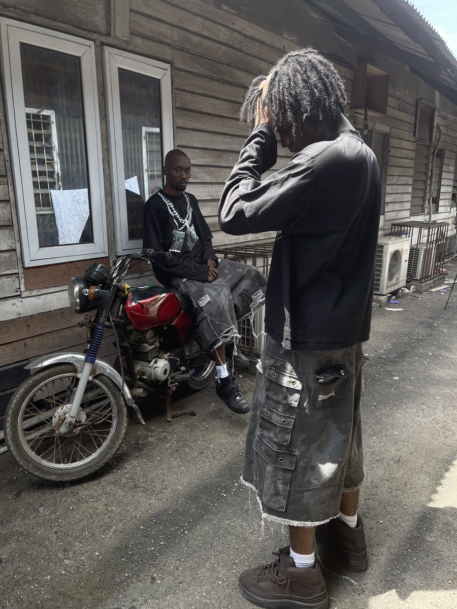 streetsouk tweet media