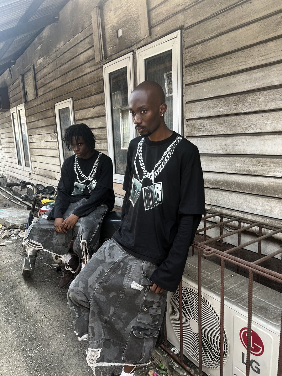 streetsouk tweet media