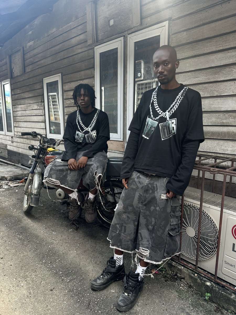 streetsouk tweet media