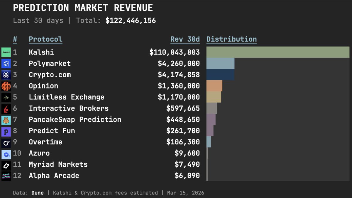 小事同学 tweet media