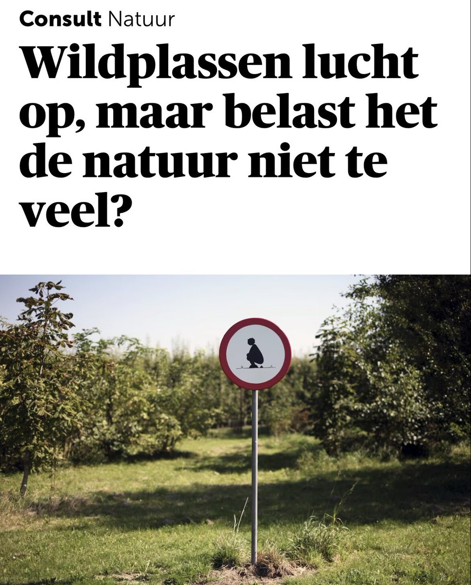 Bart De Meulenaer tweet media