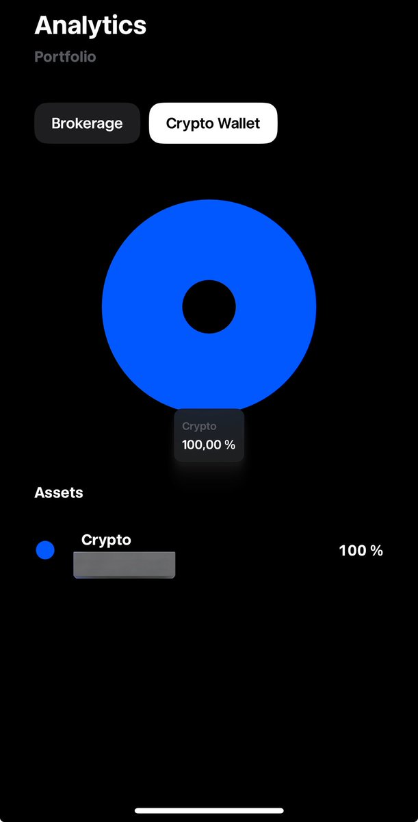 blry 🕵️‍♂️ tweet media