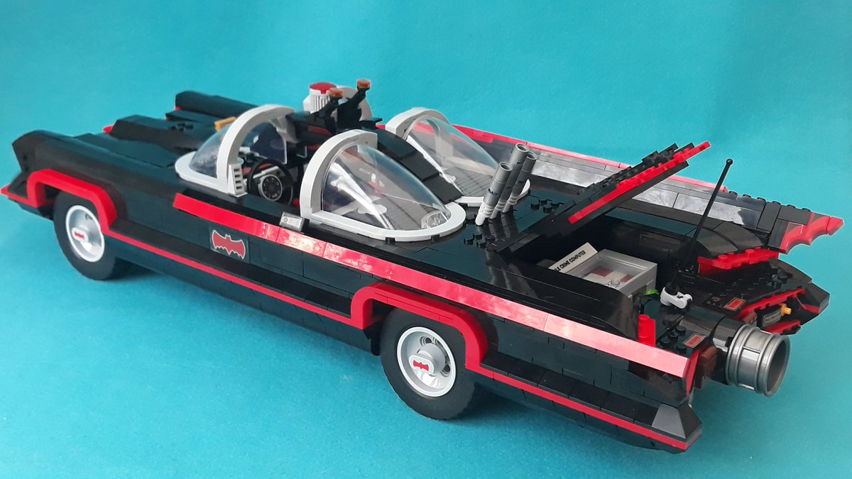 Duncan Willis tweet media