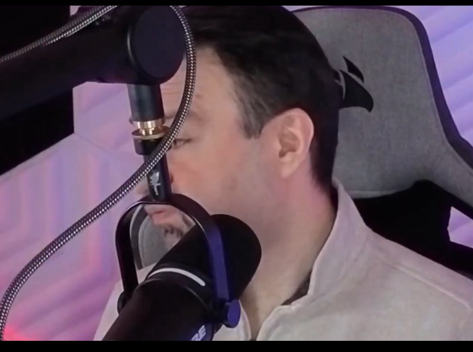 Porkmaxxing tweet media