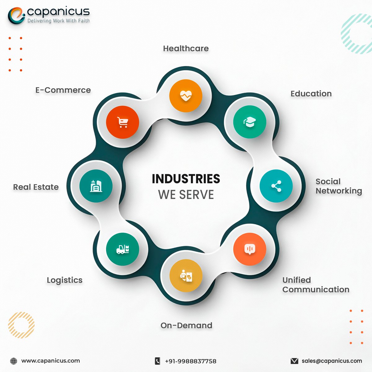 Capanicus tweet media