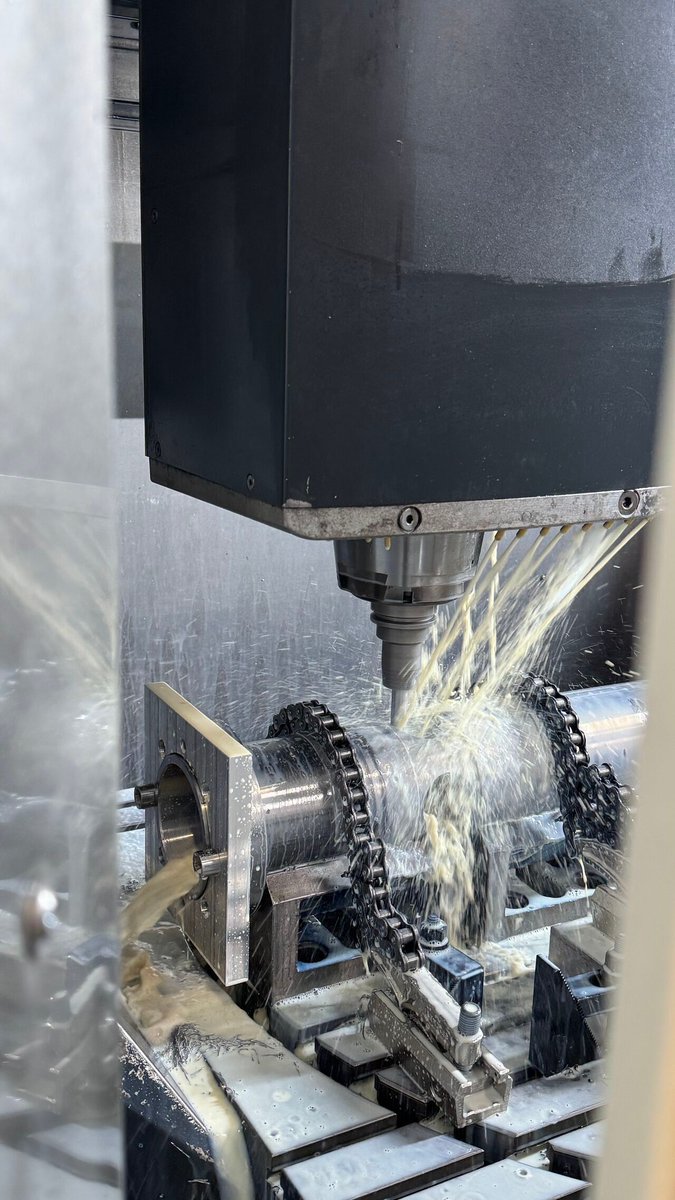 AVIA INTERNATIONAL tweet media