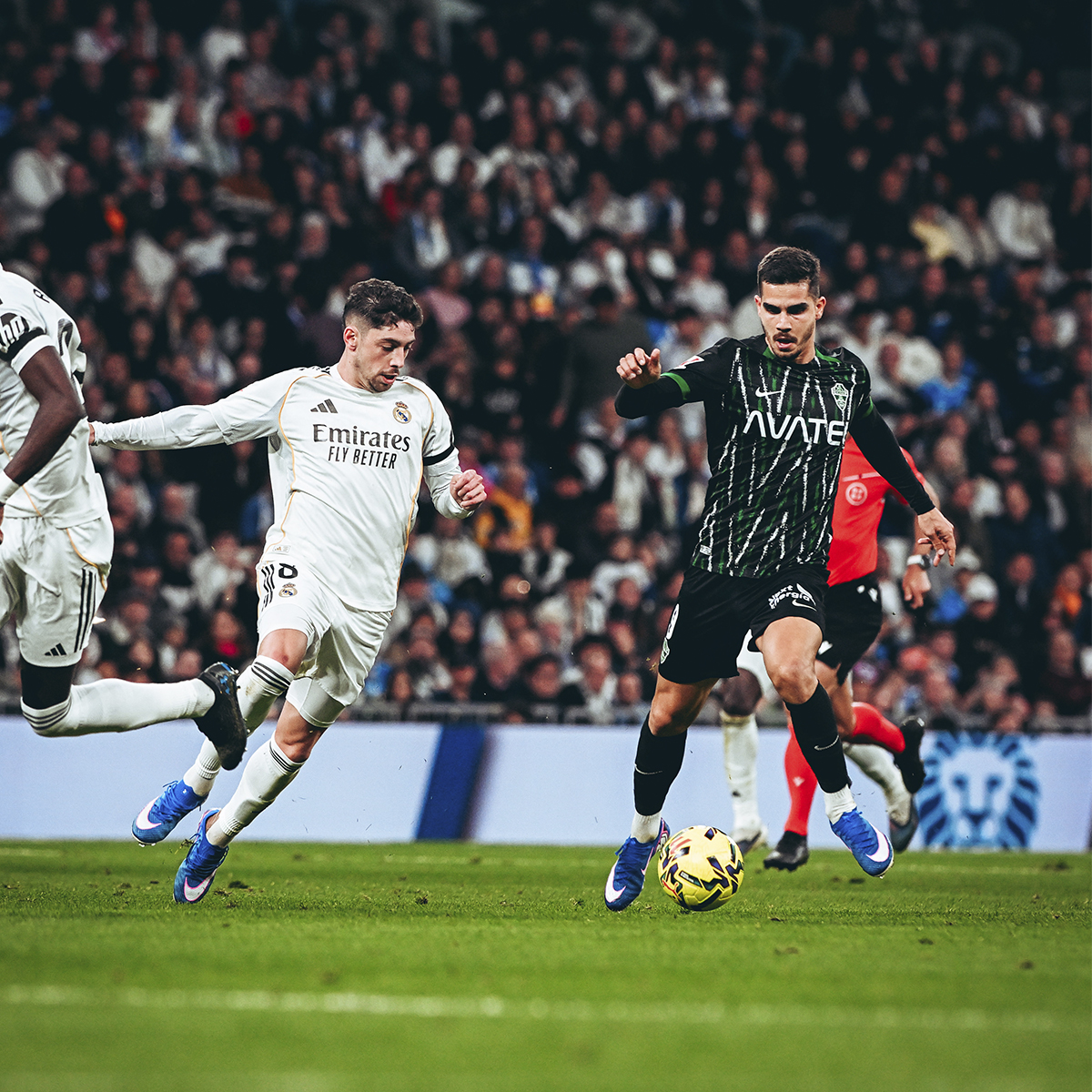 André da Silva tweet media