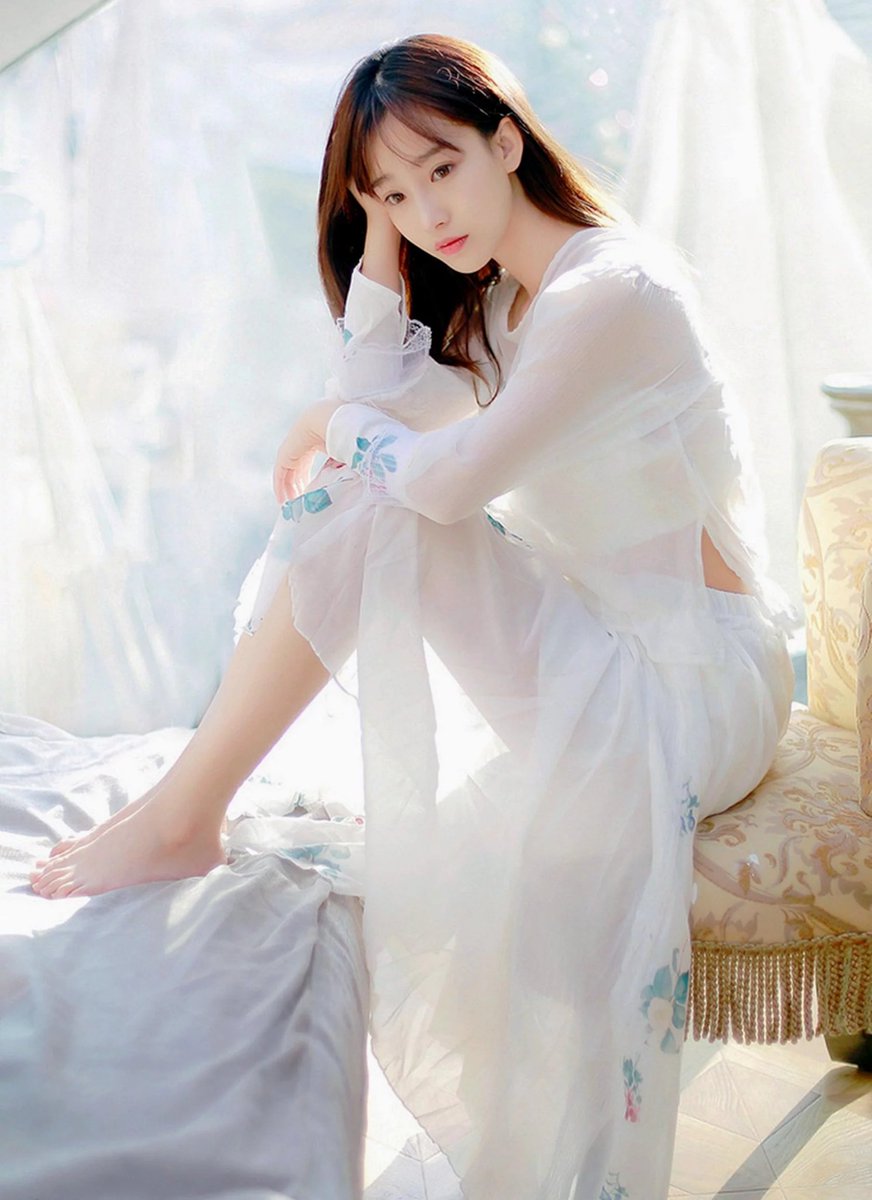 妤歆 互fo💯 (@yuxin7100) on Twitter photo 