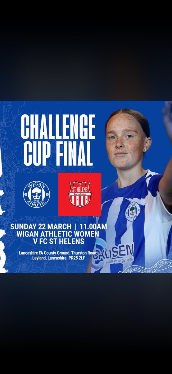 Craig Shaw tweet media