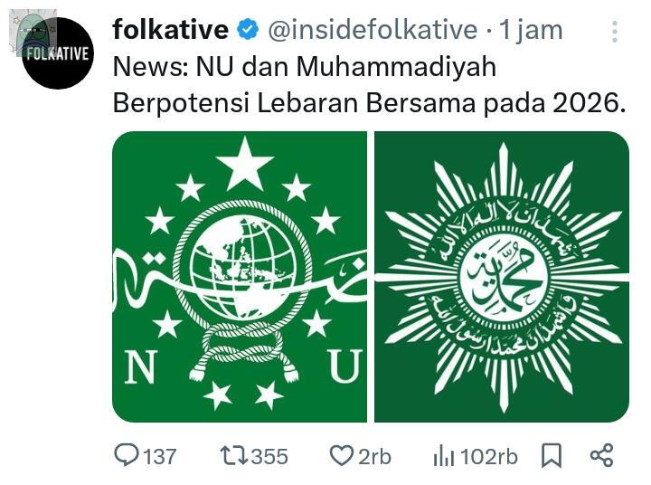 Tanyarlfes tweet media