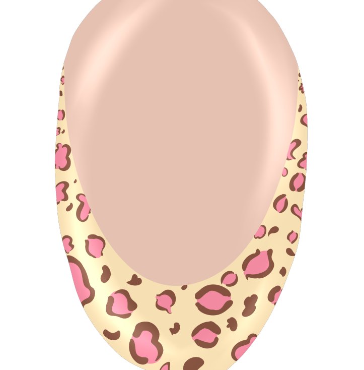 💐🐞RoyaltyFreeCoco🐞💐 tweet media