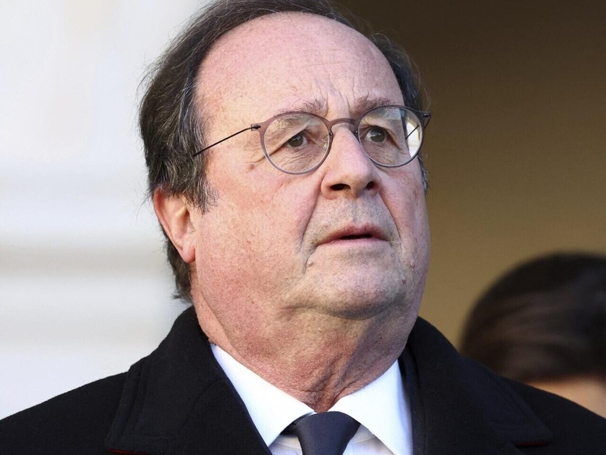 L'Humanité tweet media