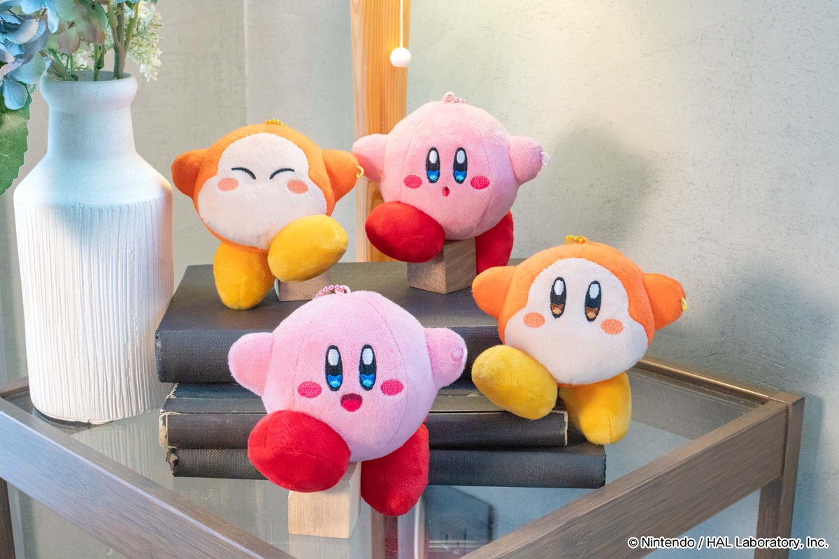 キャラとる【公式】 tweet media