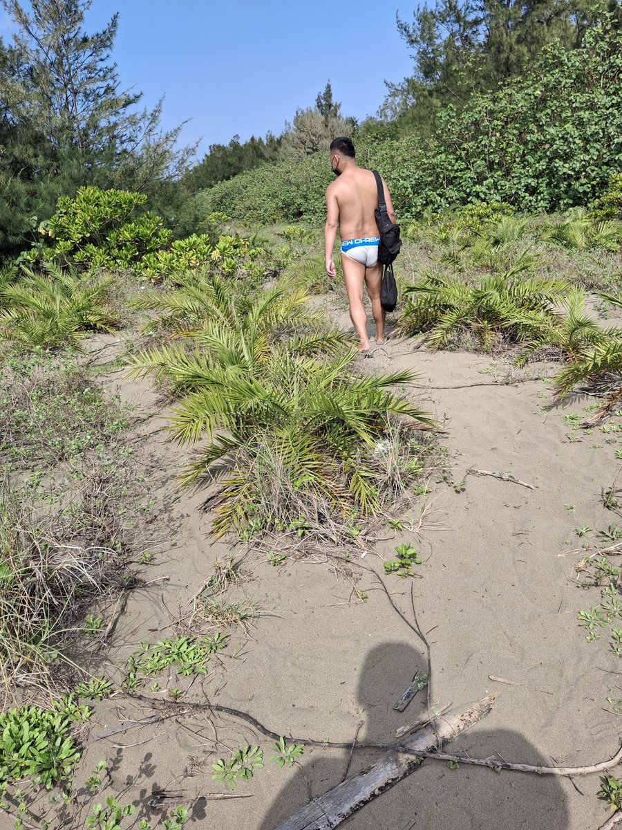 黑巧克力 tweet media