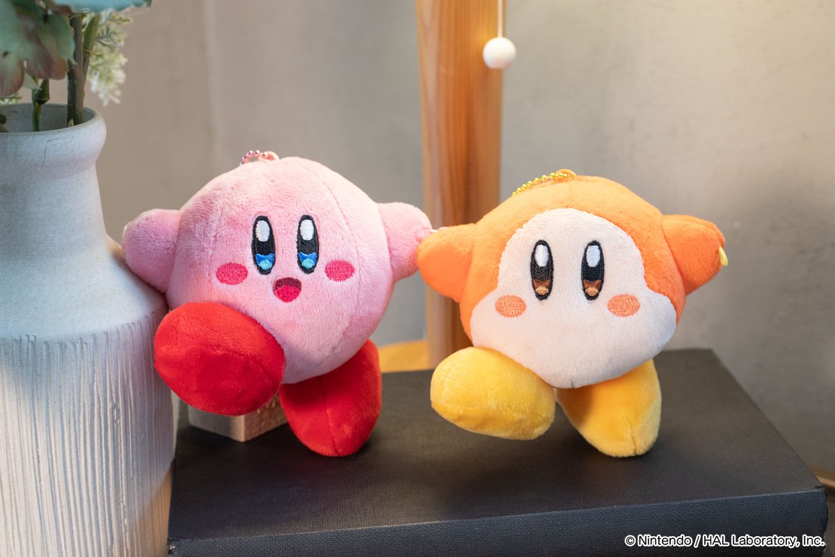 キャラとる【公式】 tweet media