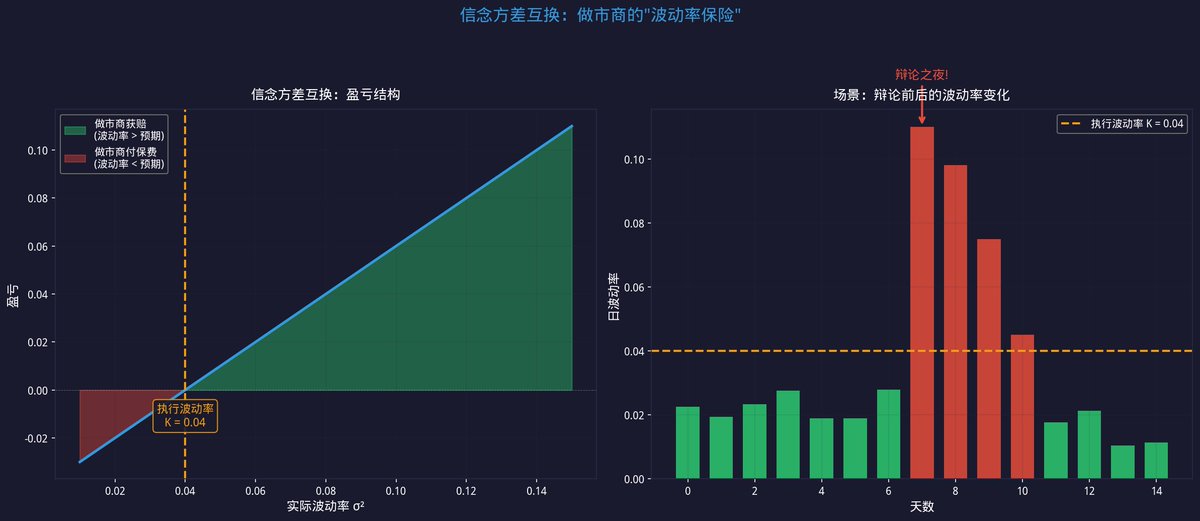 Mr.RC|𝟎𝐱𝐔 media