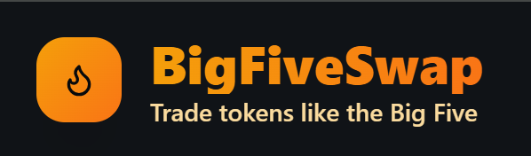 Day Tapoya tweet media