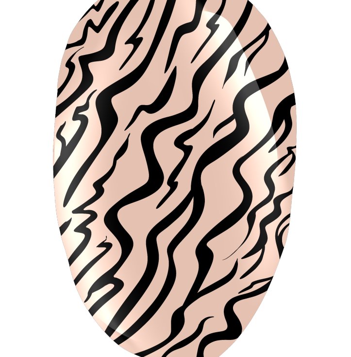 💐🐞RoyaltyFreeCoco🐞💐 tweet media