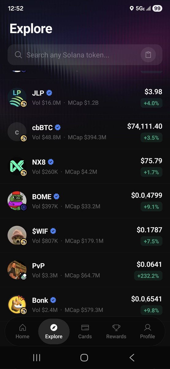 Answer of the Sunset tweet media