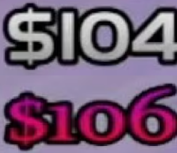 Gamer Face Gaming 🚜 tweet media