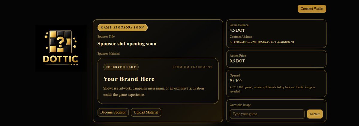 MASTER UNION tweet media