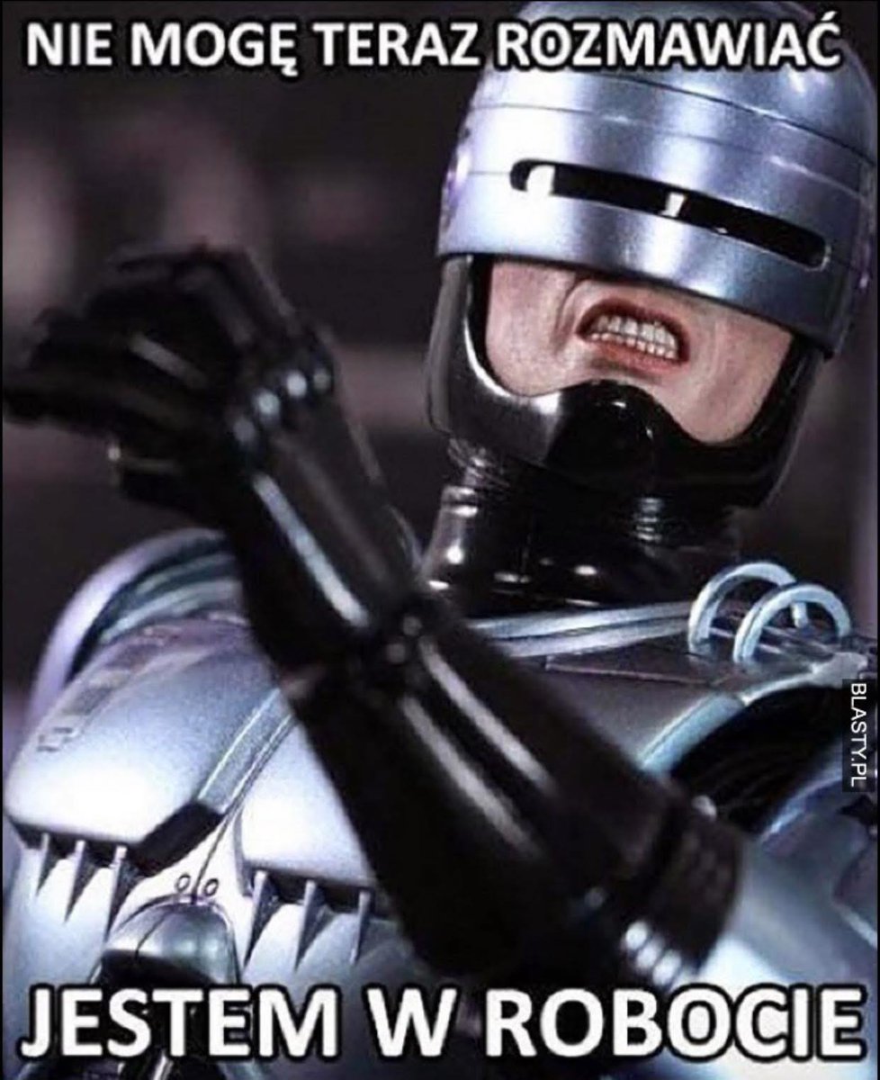 Sandra Olechnowicz tweet media