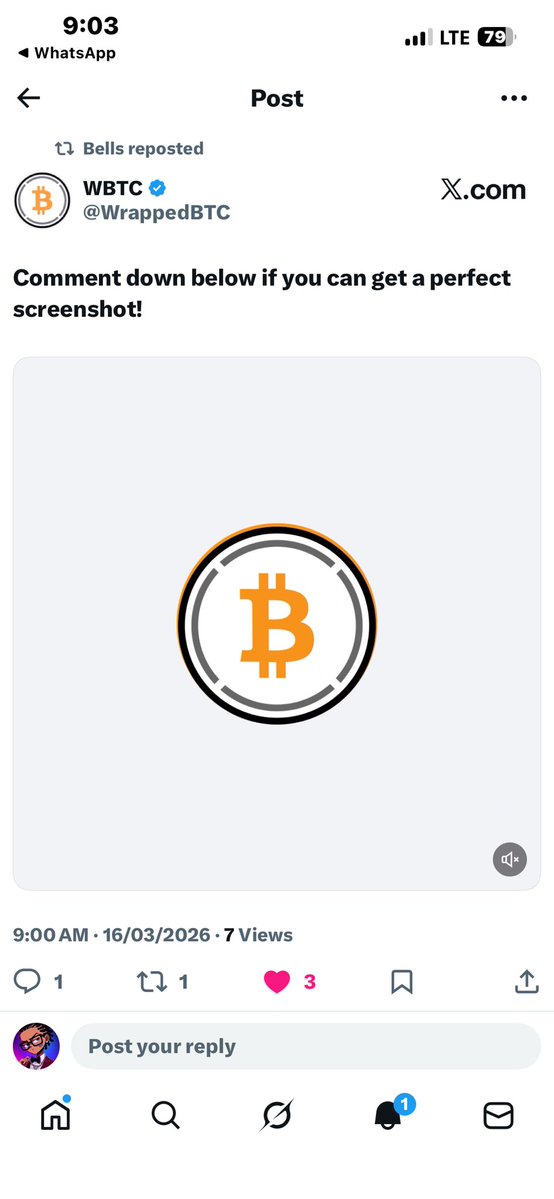 PR3CY👁️ tweet media